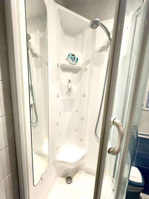 Colosseum Charming Stay روما المظهر الخارجي الصورة
